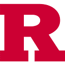 Rutgers School of Law
